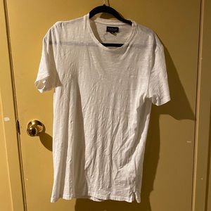 Mens tshirt